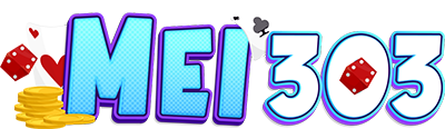 mei303 logo